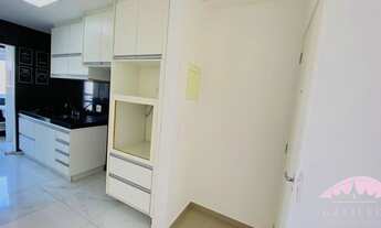 Imagem 7: VENDE Apartamento Residencial Pleno | 59m² 