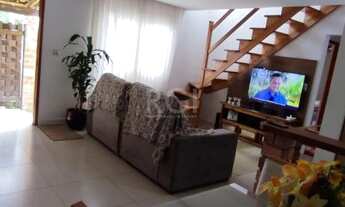 Imagem 6: Porto Alegre - Casa Padrão - Lami