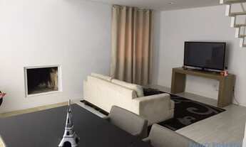 Imagem 2: APARTAMENTO - MORUMBI - SP