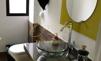 Imagem 6: Lindo, espaçoso e bem localizado. Confira!