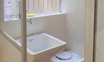 Imagem 3: Apartamento de 1 quartos para compra - Botafogo - Campinas