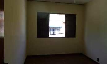 Imagem 6: SOBRADO VILA BELA 218 m2