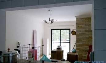 Imagem 7: APARTAMENTO - MORUMBI - SP