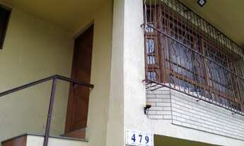 Imagem 7: Porto Alegre - Casa Padrão - Ipanema