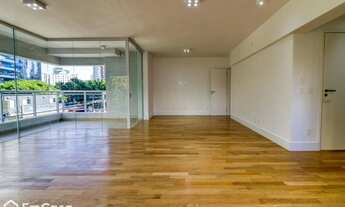 Imagem 4: Apartamento à venda em São Paulo