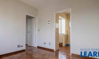 Imagem 4: APARTAMENTO - PARAÍSO - SP