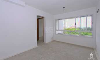 Imagem 2: Porto Alegre - Apartamento Padrão - Tristeza