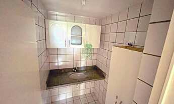 Imagem 5: Aluga em Intermares