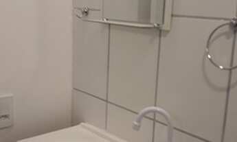 Imagem 5: G.G - Casa 2/4 Cabula Frente de Rua Entrada R$ 11.500,00