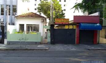 Imagem 3: COMERCIAL - POMPÉIA - SP