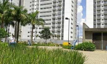 Imagem 3: APARTAMENTO - CERÂMICA - SP