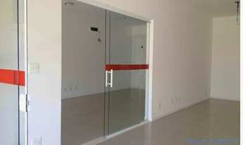 Imagem 6: CONJ. COMERCIAL - SUMAREZINHO - SP