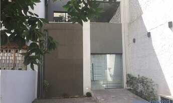 Imagem: LOJA - JARDIM AMÉRICA - SP