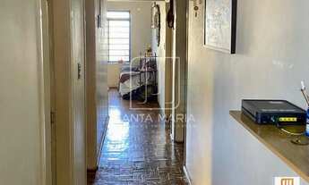 Imagem 4: Casa (térrea na rua) 4 dormitórios, cozinha planejada