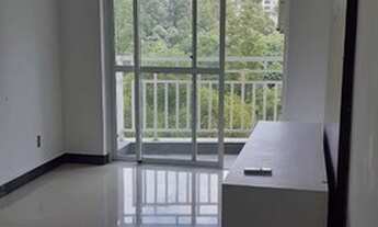 Imagem 2: APARTAMENTO - MORUMBI - SP