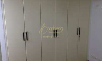 Imagem 6: Lindo apartamento no Campo belo