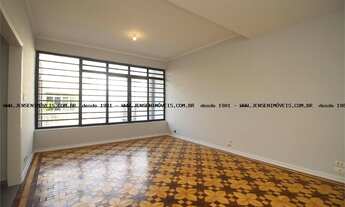 Imagem 7: Casa para Venda em São Paulo, PLANALTO PAULISTA, 3 dormitórios, 1 suíte, 4 banheiros, 2 va