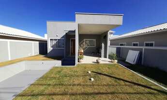 Imagem 7: Casa à venda, Recanto do Sol, São Pedro da Aldeia, RJ