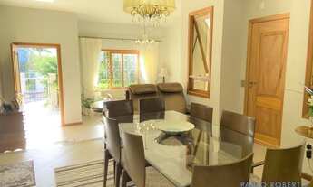 Imagem 2: CASA TÉRREA - ITACORUBI - SC