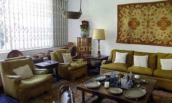 Imagem 2: Bela casa em 560m de terreno!