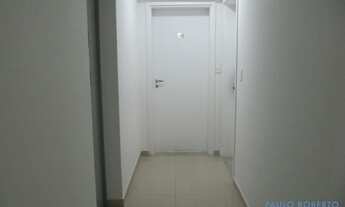 Imagem 5: COMERCIAL - PINHEIROS - SP