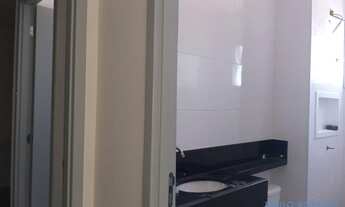 Imagem 6: APARTAMENTO - JARDIM NOVO HORIZONTE - SP