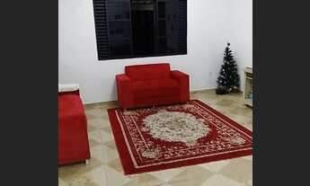 Imagem 4: Vende se sítio Chácara com venda por R$560.000