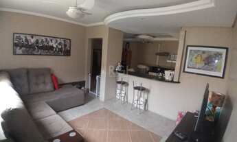 Imagem: APARTAMENTO TERREO NA MEDIANEIRA PRÓXIMO