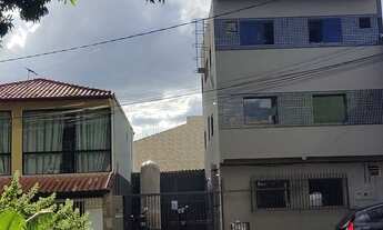 Imagem 6: Linda Kit quitinete mobiliada Asa Norte Sul lago sudoeste vila varjão