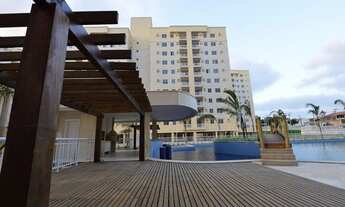 Imagem: Apartamento à venda, 72 metros, 3 quartos