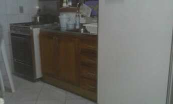 Imagem 7: Porto Alegre - Casa Padrão - Nova Ipanema