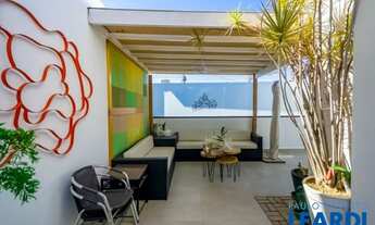 Imagem 6: CASA EM CONDOMÍNIO - PINHEIRO - SP