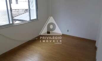 Imagem 2: Apartamento à venda, 1 quarto, 1 vaga, Glória - RIO DE JANEIRO/RJ