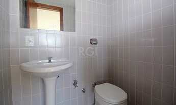 Imagem 3: Porto Alegre - Conjunto Comercial/Sala - Rio Branco