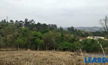 Imagem 2: CHACARA - PINHEIRINHO - SP