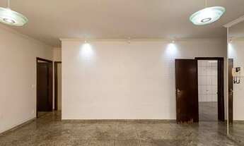 Imagem 6: Venda Residential / Home Belo Horizonte MG