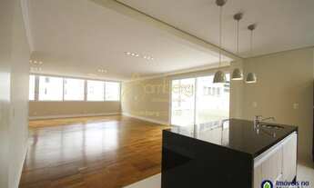 Imagem 1: Nobre, espaçoso e em ótima localização, Confira!