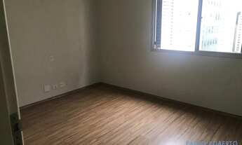 Imagem 2: COBERTURA - PARAÍSO - SP