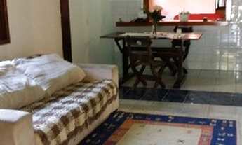 Imagem 3: Porto Alegre - Casa Padrão - Hípica