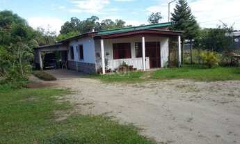 Imagem 3: Porto Alegre - Sítio - Belém Novo