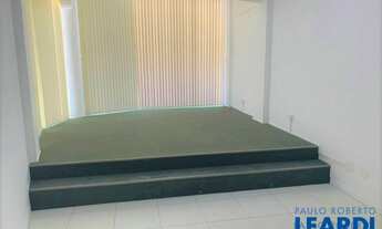 Imagem 5: COMERCIAL - ITACORUBI - SC