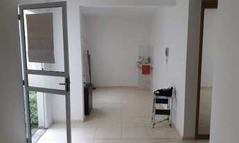 Imagem 3: Apartamento com 2 dormitórios à venda, 55 m² por R$ 170.200,00 - Aririú - Palhoça/SC