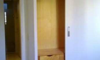 Imagem 4: APARTAMENTO - MORUMBI - SP