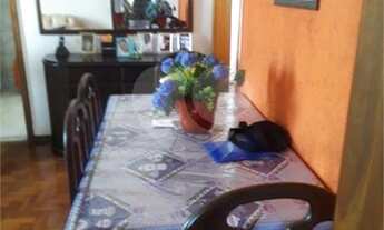 Imagem 4: Apartamento - 02 quartos - São Francisco Xavier