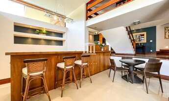 Imagem 5: Casa à venda, 735 m² por R$ 4.800.000,00 - Quebra Frascos - Teresópolis/RJ