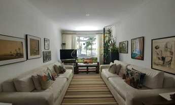 Imagem 5: Oportunidade para Investir e Morar no Itaim Bibi!!!