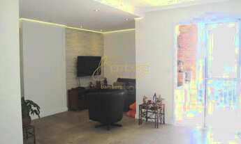 Imagem 4: Lindo, bem localizado e c/ lazer completo. Confira!