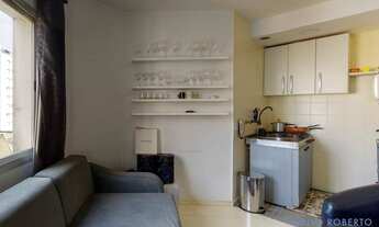 Imagem 5: APARTAMENTO - CONSOLAÇÃO - SP