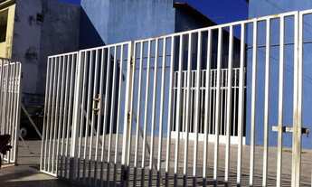 Imagem: Apartamento para locação