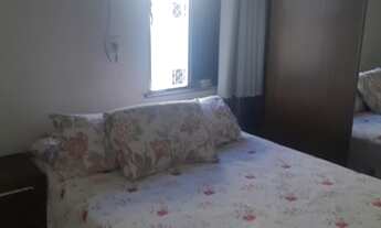 Imagem 4: Apartamento para venda possui 70 metros quadrados com 2 quartos